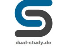 Jetzt bewerben für ein duales Studium 2013! Finde dein duales Studium bei dual-study.de!