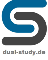 Jetzt bewerben für ein duales Studium 2013! Finde dein duales Studium bei dual-study.de!