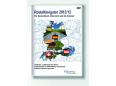 Goldene Herbststraßen entdecken: Mit dem RouteNavigator 2012/2013 die letzten milden Tage im Jahr genießen