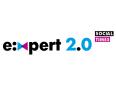 e:xpert 2.0: Internetexperten sprechen