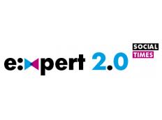 e:xpert 2.0: Internetexperten sprechen