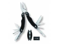 Das Multitool – Der edle Alltagshelfer