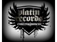 Platin Records Entertainment wächst weiter