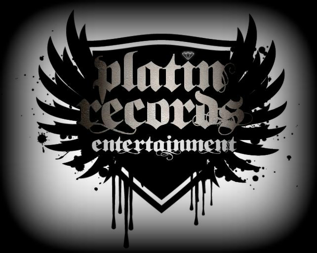 Platin Records Entertainment wächst weiter