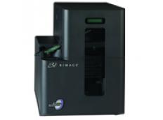 Rimage präsentiert die neuen Professional 5410N und 3410 Disc Publishing Systeme