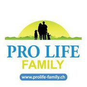 prolife-family.ch: Die zeitgemässe  Webseite  für Familien
