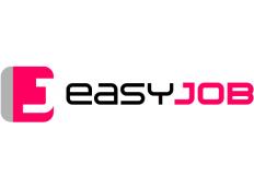 Wirz Gruppe setzt auf Agentursoftware easyJOB