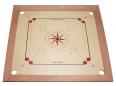 Carrom Boards made in Germany - Top Qualität