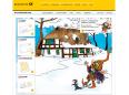 Deutsche Post Individuell im Kinderbriefe Design