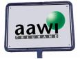 aawi treuhand ag - flexibles Treuhandunternehmen seit 1989