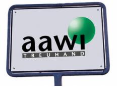 aawi treuhand ag - flexibles Treuhandunternehmen seit 1989