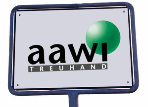 aawi treuhand ag - flexibles Treuhandunternehmen seit 1989