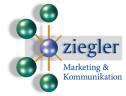 Ziegler Marketing und Kommunikation