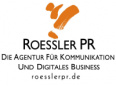ROESSLER PR