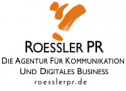 ROESSLER PR