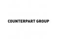 Counterpart Group