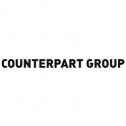 Counterpart Group