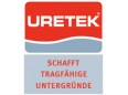URETEK