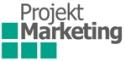 ProjektMarketing Peter Vennebusch