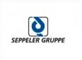 Seppeler Holding
