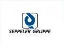 Seppeler Holding