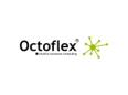 Octoflex Software GmbH