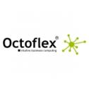 Octoflex Software GmbH