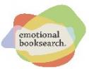 Emotional Booksearch