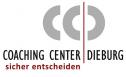 CCD - Coaching Center Dieburg
