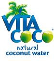 Vita Coco