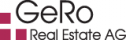 GeRo Real Estate AG