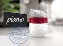 piamo Espresso