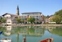 KuschelNEWS vom Kuschelhotel Seewirt am Mattsee