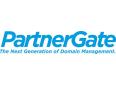 PartnerGate GmbH