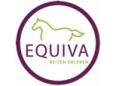 EQUIVA