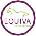 EQUIVA