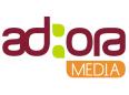 Adora Media