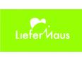 LieferMaus.de-Einkaufsservice und Brötchenservice - Leipzig