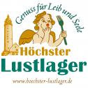 Höchster Lustlager