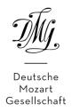 Deutsche Mozart-Gesellschaft