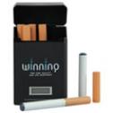 WINNING E-Zigarette ohne Nikotin jetzt auch bei medpex Versandapotheke