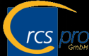 RCS Pro GmbH - Fachhandel für Medizintechnik
