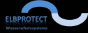 Elbprotect