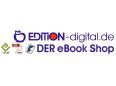 EDITION digital - DER E-Book-Verlag