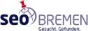 SEO BREMEN UG