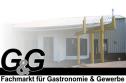 Gastrofachhandel.de - Gastronomiebedarf preiswert