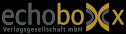 echoboxx Verlagsgesellschaft mbH