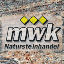 MWK Natursteinfliesen