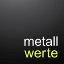 hs metall werte