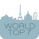 WorldTop7